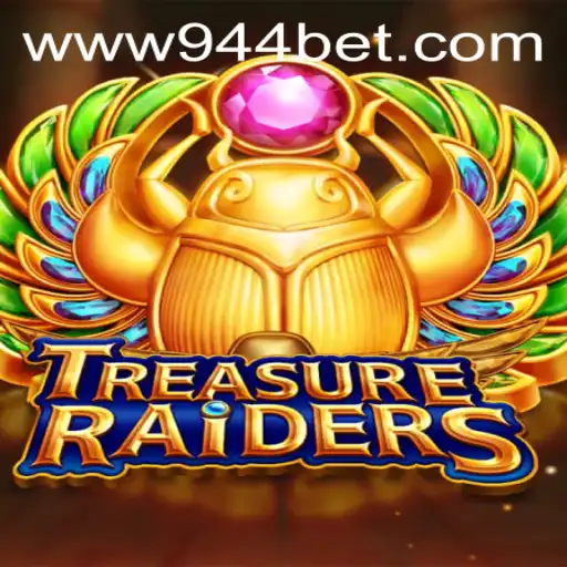 944bet PH Login Online Fishing