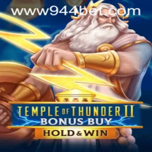 944bet PH Login Casino App