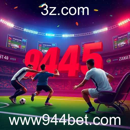 Tendências e Impactos dos Jogos Online no Brasil