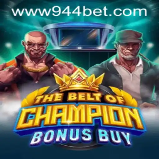 944bet PH Login Online Sabong