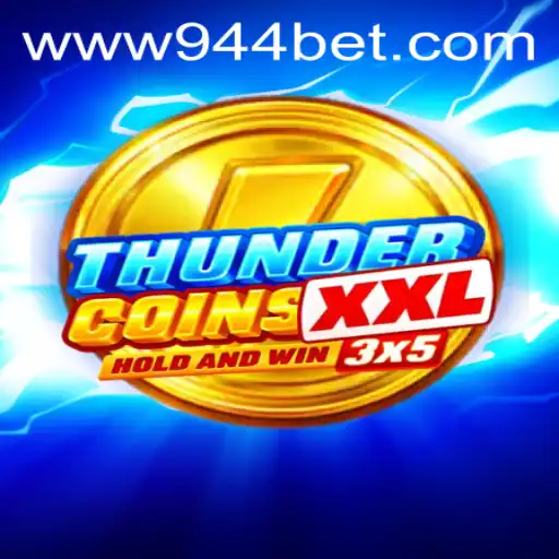 944bet PH Login Online Sabong