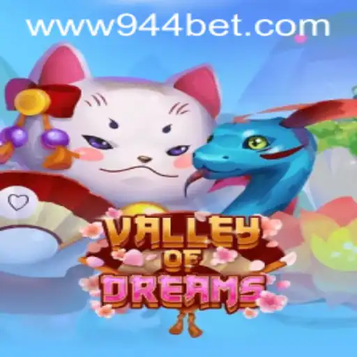 944bet PH Login Casino Withdrawal
