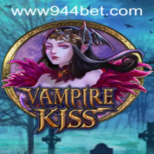 944bet PH Login Casino Withdrawal