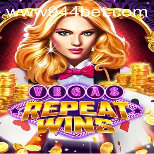 944bet PH Login Casino Withdrawal