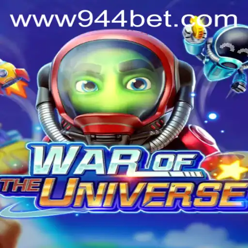 944bet PH Login Sports Betting