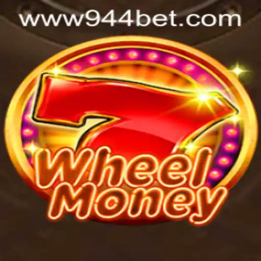 944bet PH Login Online Baccarat
