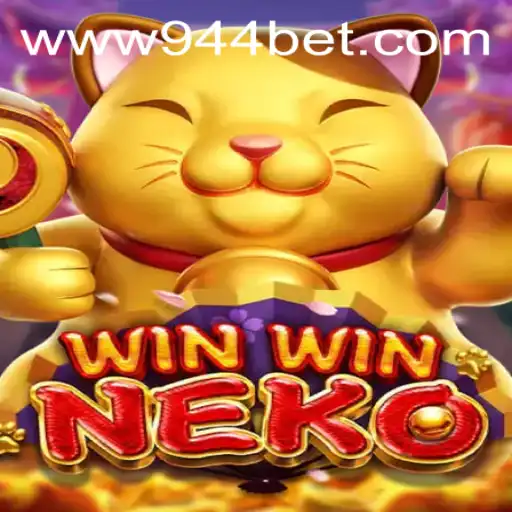 944bet PH Login Sports Betting