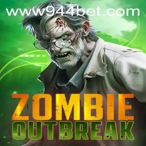 944bet PH Login Casino Withdrawal